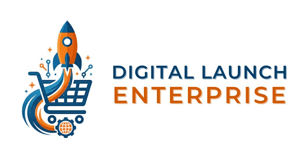 Digital Launch Enterprise